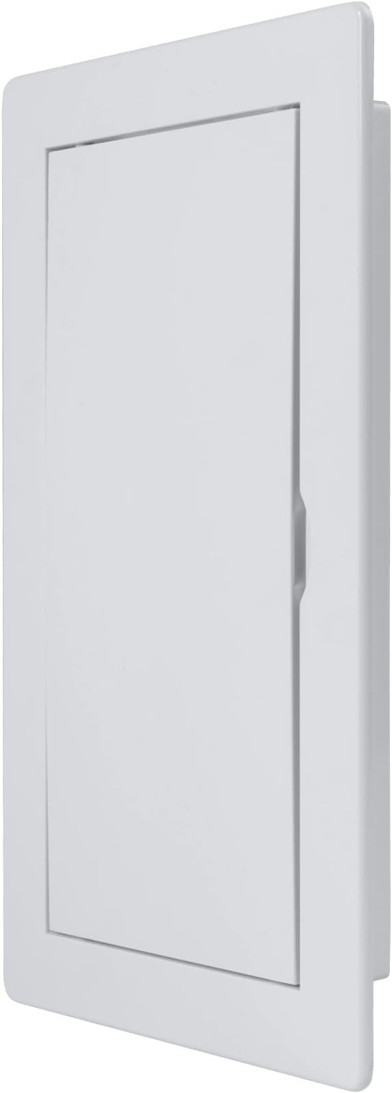 Vent Systems 4x8 Access Panel - Image 8