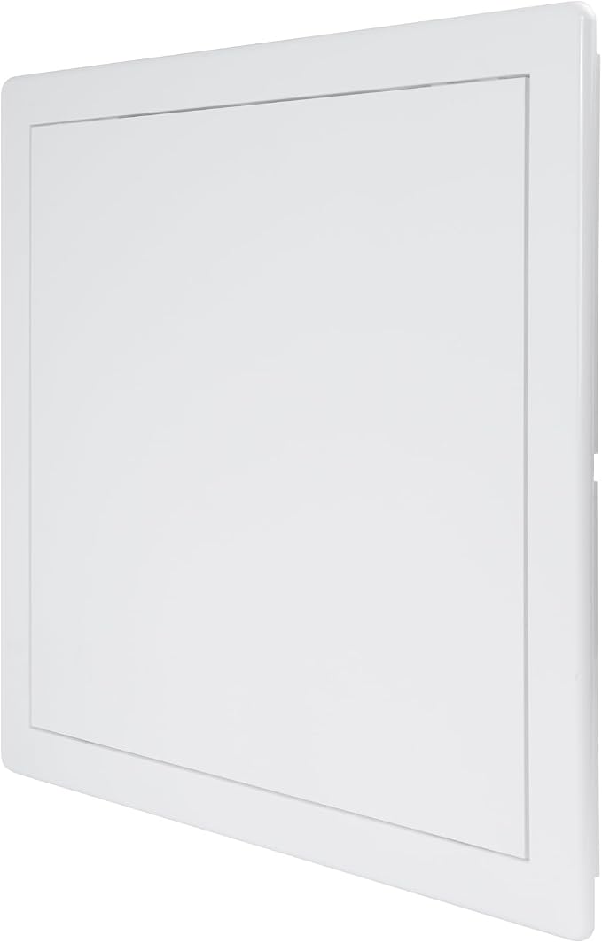 Vent Systems 12x12 Access Panel - Image 8