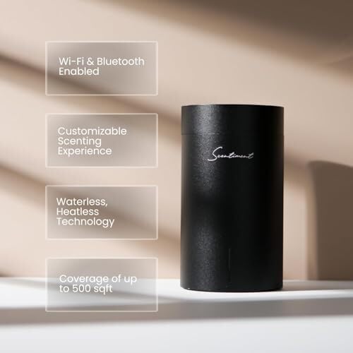 Scentiment Diffuser Oil - Image 6