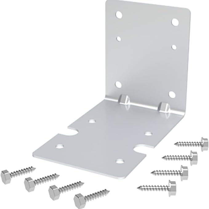 Pentair OMNIFilter BF7MB Mounting Bracket by PentairOmniFilter