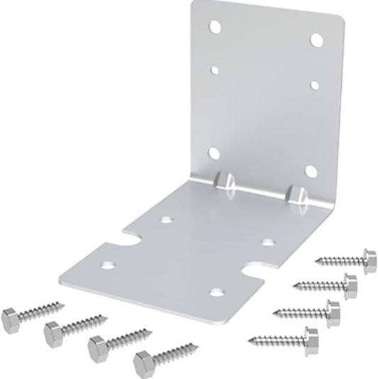 Pentair OMNIFilter BF7MB Mounting Bracket by PentairOmniFilter