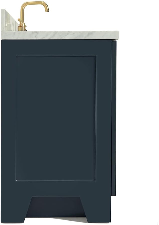 ARIEL Taylor 31 Inch Bathroom Vanity - Image 8