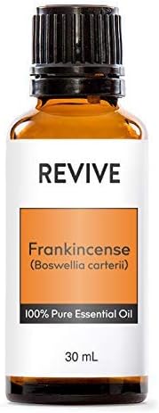 Frankincense Boswellia Carterii 30mL by Revive Essential Oils by REVIVEEssentialOils