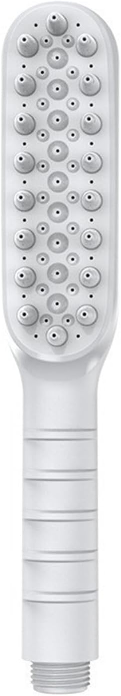 Water Saving Pet Shower Shower Head Comb by Unknown