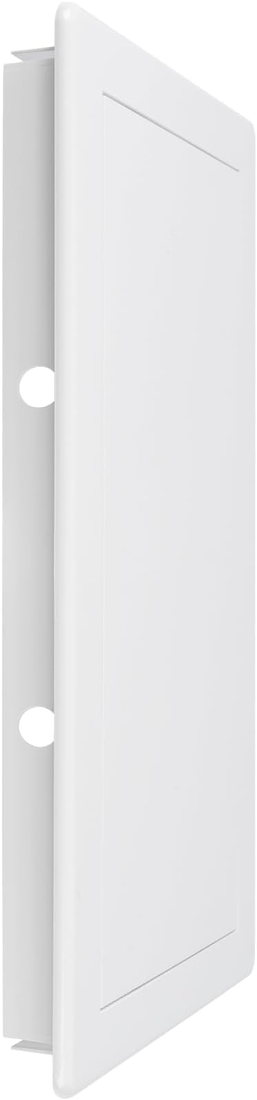 6x12 Inch White Access Panel – ABS Plastic Rectangular Wall & Ceiling Access - Image 6