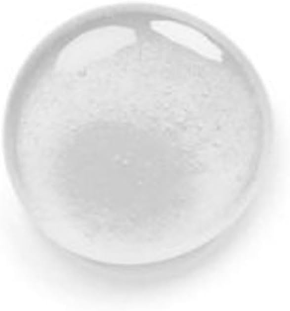 Aromatherapy Associates Support Breathe Bath and Shower Oil, Natural Body Oil - Image 6