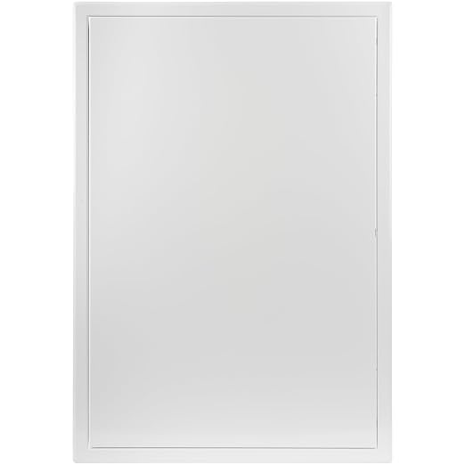 Repa Market 16 x 24 Inch Access Panel by RepaMarket