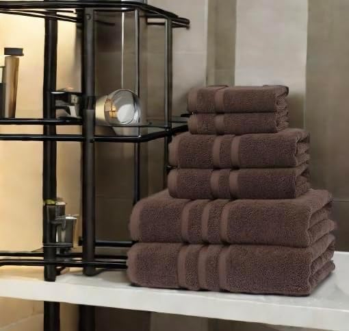 Veteran Textile LLC - Image 2
