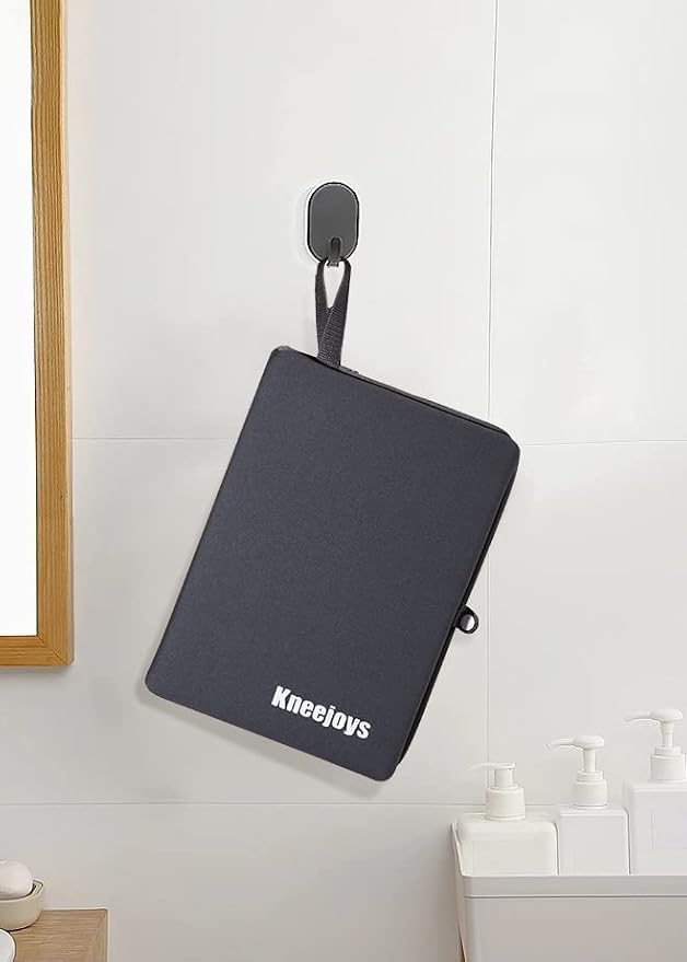 Bath Kneeler Pad for Women & Men - Image 8