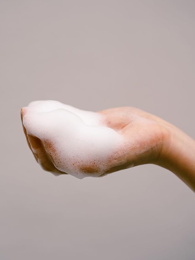 L'Erbolario Shower Gel - Image 3
