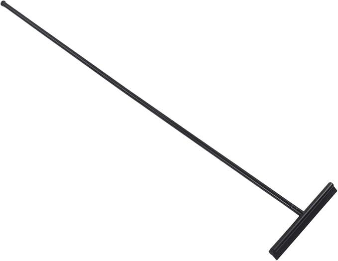 HEEPDD for Easy Bathroom Kitchen Tile and Glass Floor Squeegee - Image 3