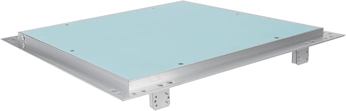 16" x 16" Inch Wall Access Panel - Image 8