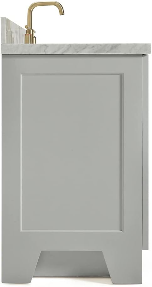 ARIEL Taylor 31 Inch Bathroom Vanity - Image 8