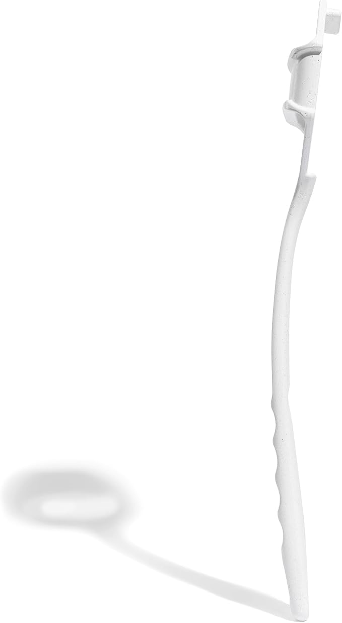 Sud Scrub® Extender Handle, Back Scrubber Attachment - Image 7