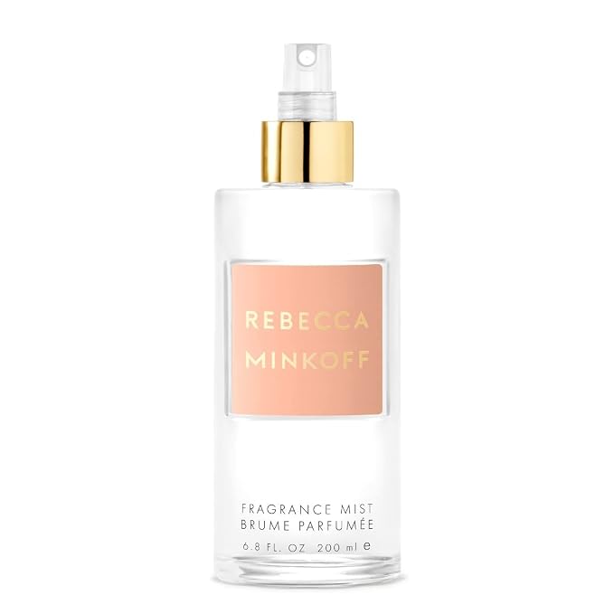 Rebecca Minkoff Blush by RebeccaMinkoff