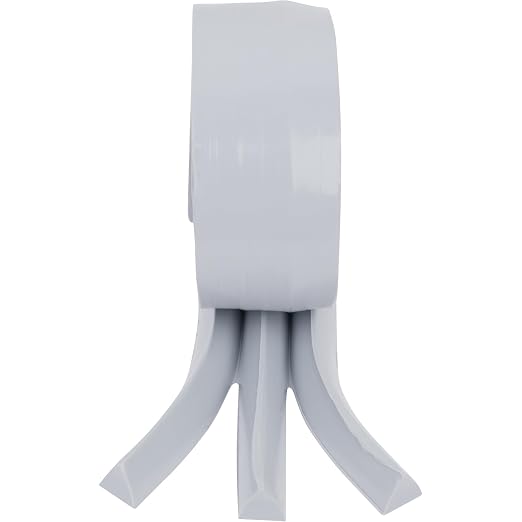 900 Moldable Silicone Putty - Image 2