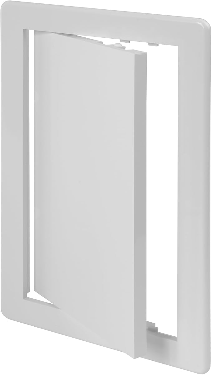 Vent Systems 6x10 Access Panel - Image 6