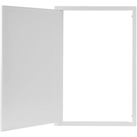 Repa Market 16 x 24 Inch Access Panel - Image 8