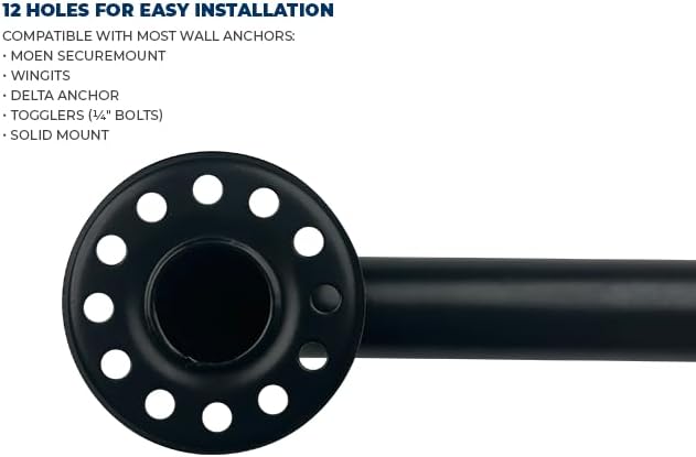 Grab Bar Bundle - Image 3