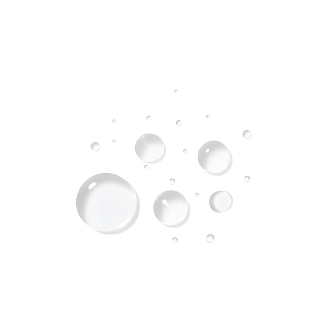 Josh Rosebrook Face Mist Hydrating Spray - Image 5