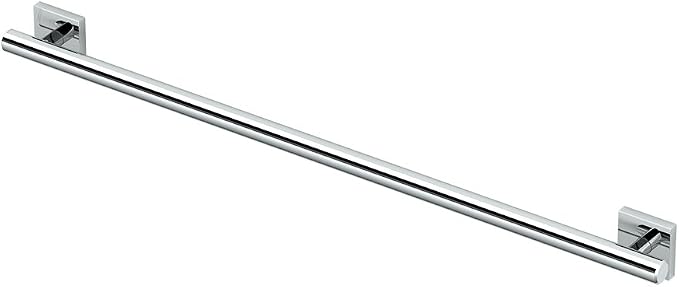 Gatco 946 Elevate, Grab Bar - Image 7