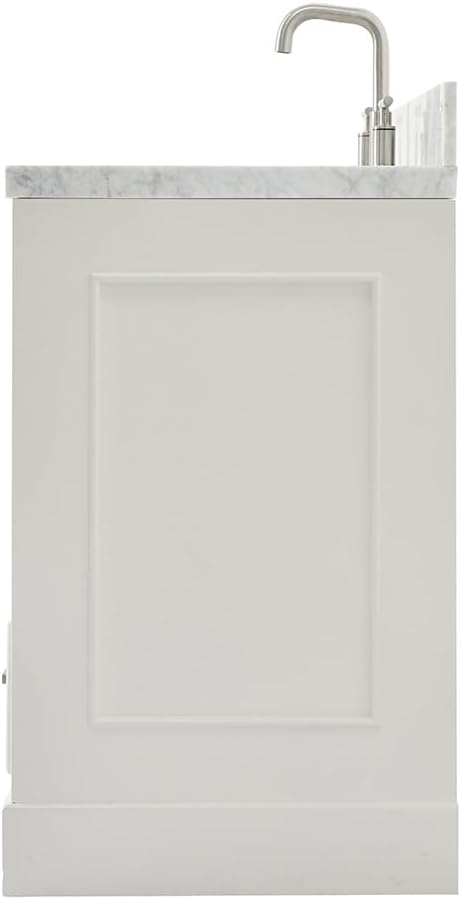 ARIEL Stafford 31 Inch Bathroom Vanity - Image 8