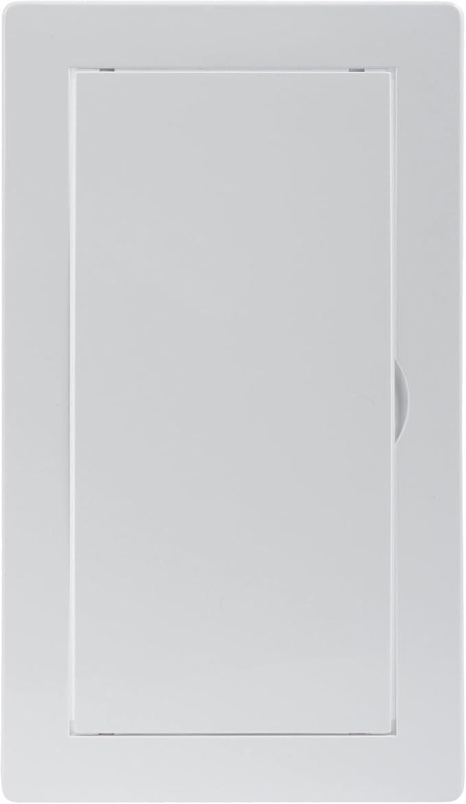 Vent Systems 4x8 Access Panel by VentSystems