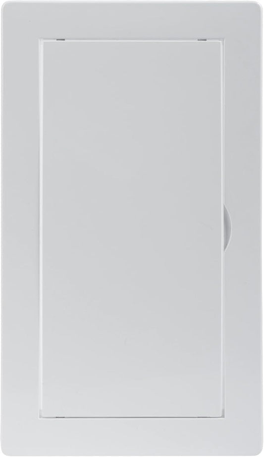 Vent Systems 4x8 Access Panel by VentSystems