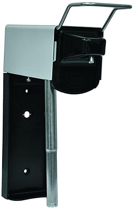 Zep Industrial Hand Care Dispenser Wall Mount 1045074​ by Zep