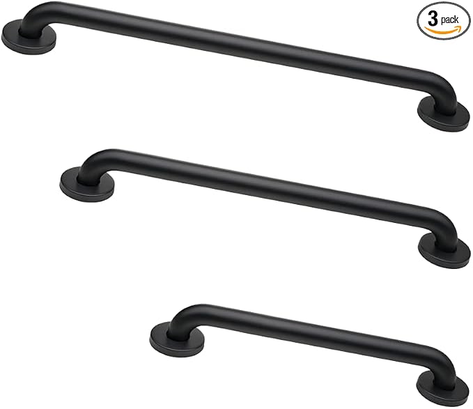 Grab Bar Bundle by Unknown