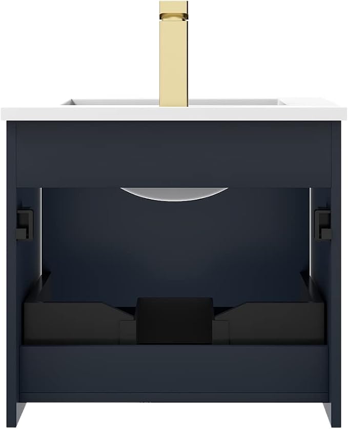 Blossom 20 Inch Bathroom Vanity - Image 8