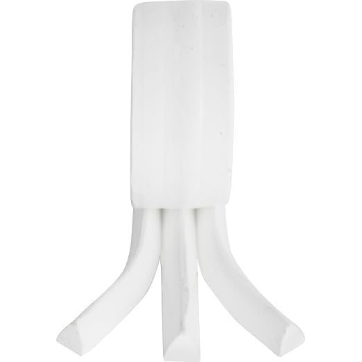 900 Moldable Silicone Putty - Image 2