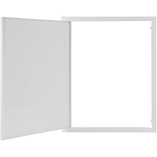 Repa Market 16 x 20 Inch Access Panel - Image 8
