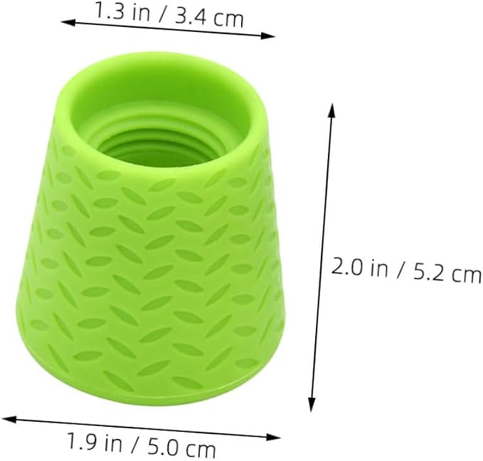 3pcs Portable Outdoor Pet Shower Sprayer - Image 9