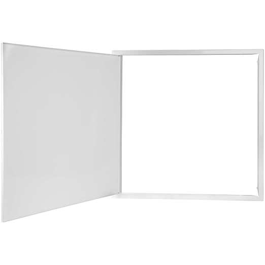 Repa Market 24 x 24 Inch Access Panel - Image 8
