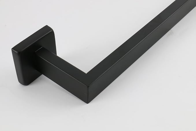 TocTen Bath Towel Rack - Image 4