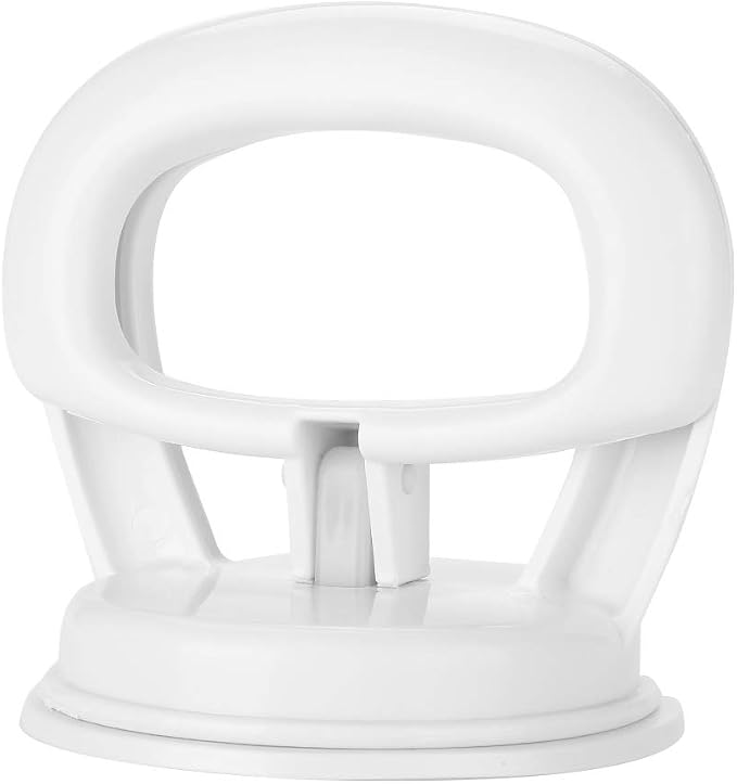 Anti Slip Bathroom Grip, Shower Tub Assist Bar - Image 6