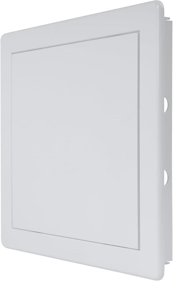 Vent Systems 8x8 Access Panel - Image 8