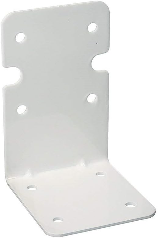 Aquaboon Whole House Mounting Bracket by Aquaboon