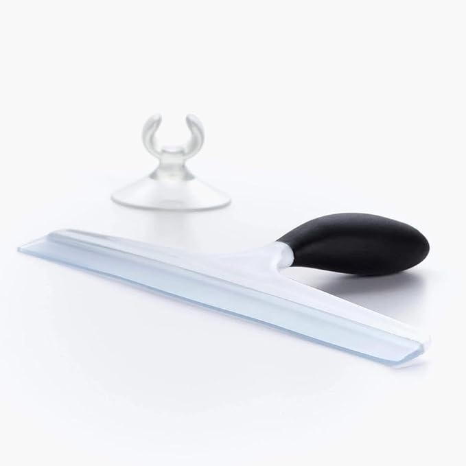 Good Grips All-Purpose Squeegee 1062122WH - Image 4