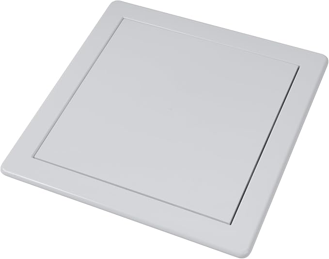 Vent Systems 8x8 Access Panel - Image 7