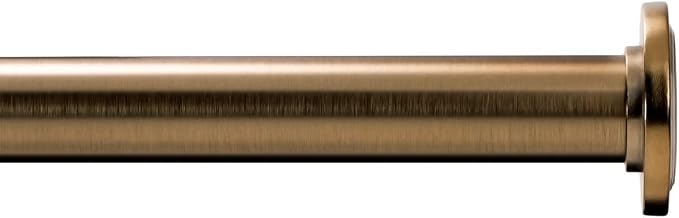 Ivilon Tension Curtain Rod - Image 3