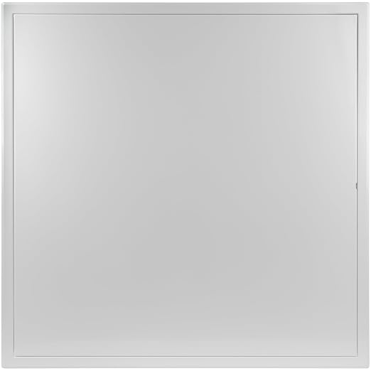 Repa Market 24 x 24 Inch Access Panel by RepaMarket