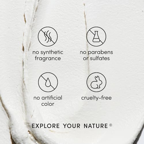 LATHER - Bamboo Lemongrass Body Moisturizer, 8 fl oz - Daily Hydrating Body - Image 7