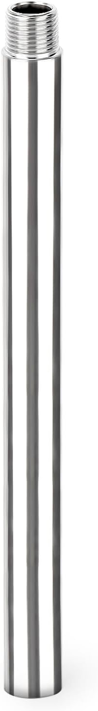 TAISHER 1PCS Stainless Steel Pipe Fittings - Image 2