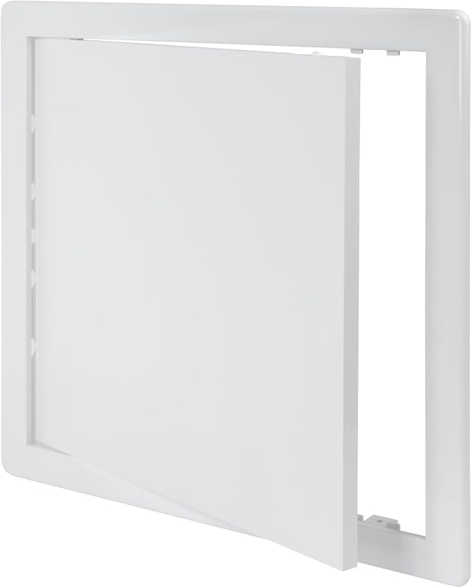 Vent Systems 12x12 Access Panel - Image 6