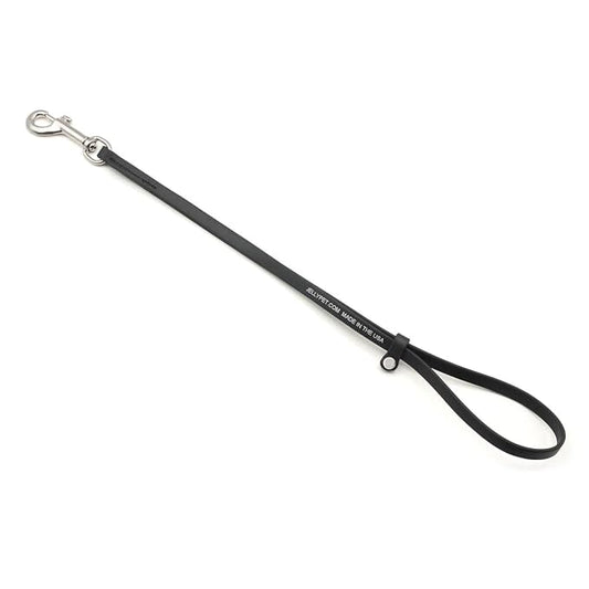 Jelly Pet Grooming Loop for Dogs, Fits Most Pet Grooming Tubs/Tables, by GroomersPro