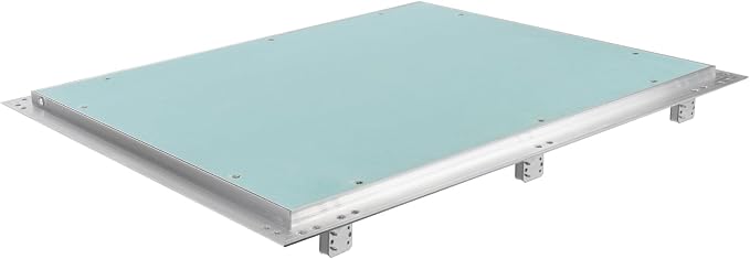 20" x 24" Inch Wall Access Panel - Image 8