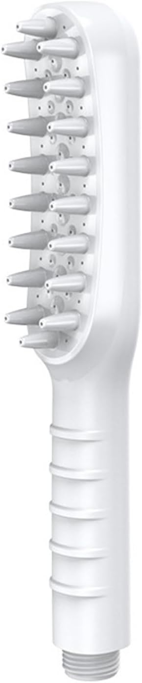 Water Saving Pet Shower Shower Head Comb - Image 8
