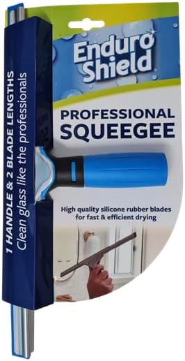 Professional Squeegee - Image 2